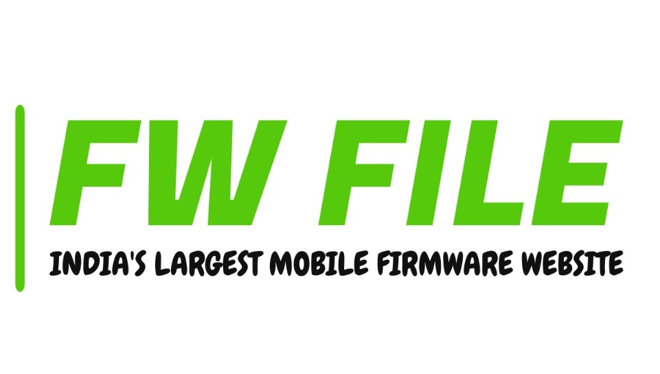 fwfile.com